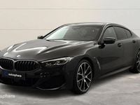 Occasion BMW 840 M Sport 345 ch (253 kW) 2019 Coupé