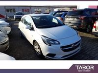 occasion Opel Corsa 1.0 Turbo 90 Edition CLIMA