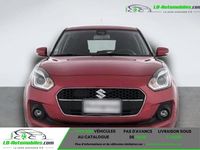 Occasion Suzuki Swift 90 ch (66 kW) 2020 Citadine
