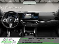 occasion BMW 420 Serie 4 i 184 ch BVA