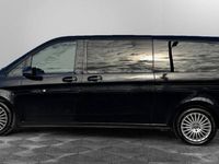 Occasion Mercedes 220 Avantgarde 163 ch (119 kW) 2019 Break