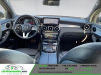 Occasion Mercedes GLC300 211 ch (155 kW) 2021 Coupé
