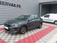 occasion Kia XCeed 1.0 T-gdi 120 Isg Active