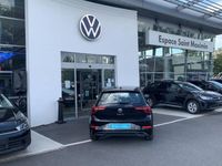 occasion VW Polo Polo1.0 TSI 95 S&S BVM5