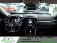 Occasion Renault Koleos 150 ch (110 kW) 2019 SUV
