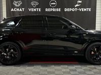 Occasion Audi Q3 Sportback S-Line 150 ch (110 kW) 2025 SUV