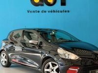 Occasion Renault Clio IV GT 120 ch (88 kW) 2013 Citadine