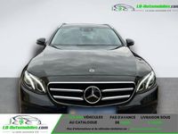 occasion Mercedes C220 d BVA