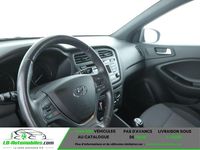 Occasion Hyundai i20 84 ch (61 kW) 2018 Citadine