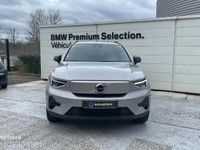 Occasion Volvo XC40 172 kW (234 ch) 2023 SUV