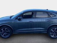 Occasion Audi Q3 Sportback S-Line 200 ch (147 kW) 2022 SUV