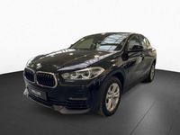 Occasion BMW 220 Sport Line 220 ch (161 kW) 2022 Berline