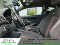 occasion VW Scirocco 2.0 TSI 220 BVM