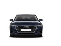 occasion Audi A7 Sportback 50 TFSI e quattro Matrix Navi DAB