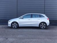 Occasion Mercedes B250 160 ch (117 kW) 2020 Monospace