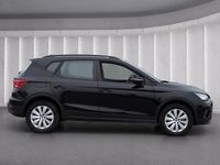 Occasion Seat Arona 95 ch (69 kW) 2023 SUV