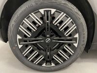 Occasion Nissan Micra Advance 88 kW (120 ch) 2025 Citadine