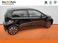 occasion VW up! FL 2 1.0 BMT 65CH BVM5