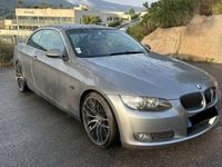 Occasion BMW 320 Efficient Dynamics 163 ch (119 kW) 2010 Berline
