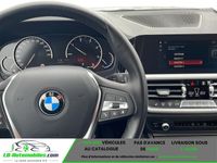 occasion BMW 320 320 d 190 ch BVA