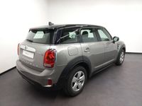 occasion Mini Cooper D Countryman 150 Ch Bva8