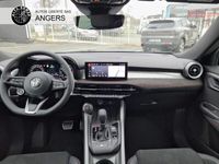 occasion Alfa Romeo Crosswagon Tonale 1.3 Hybride Rechargeable PHEV 280ch AT6Veloce