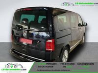 occasion VW Multivan 2.0 TDI 150 BVM