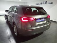 occasion Mercedes A180 ClasseD 116 Business