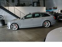 occasion Audi A6 Avant 3.0 V6 BITDI 326CH COMPETITION QUATTRO TIPTRONIC