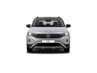 occasion VW T-Roc FL 2.0 TDI 116 CH BVM6 LIFE