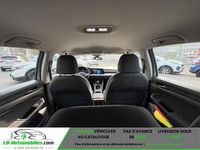 Occasion VW Golf VII 150 ch (110 kW) 2020 Berline