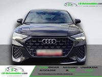 occasion Audi RS Q3 2.5 TFSI 400 ch BVA