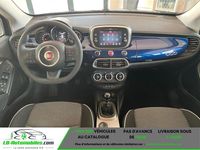 Occasion Fiat 500 95 ch (69 kW) 2018 Citadine