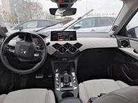 Occasion DS Automobiles DS3 Rivoli 2023 Gris Citadine