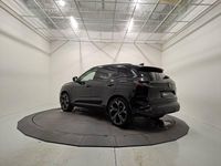 Occasion Renault Austral Techno Esprit Alpine 200 ch (147 kW) 2023 SUV