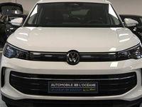 Occasion VW Tiguan Edition 150 ch (110 kW) 2024 SUV