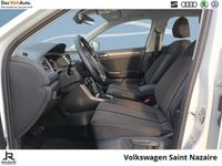 occasion VW T-Roc BUSINESS - VIVA158947792