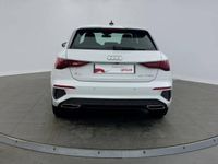 occasion Audi A3 Sportback e-tron 