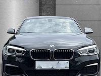 Occasion BMW M135 Comfort Edition 306 ch (225 kW) 2015 Citadine