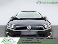 occasion VW Passat 1.4 Tsi 218 Hybride Rechargeable Bva