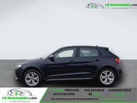 occasion Audi A1 25 TFSI 95 ch BVM