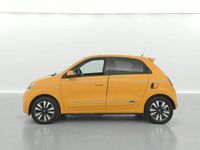 occasion Renault Twingo ELECTRIC - VIVA176472746