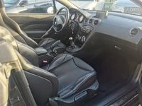 occasion Peugeot 308 2.0 HDI FELINE