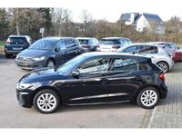 occasion Audi A1 Sportback 30 Tfsi S-line S-tr. Regul Gps Virtual