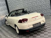 occasion Renault Mégane Cabriolet 