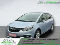 occasion Opel Zafira 1.6 Turbo 200 Ch