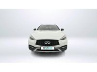 occasion Infiniti QX30 2.2d Awd 7dct Executive