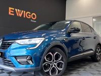 Occasion Renault Arkana Intens 145 ch (106 kW) 2021 SUV