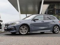 Occasion BMW 118 M Sport 136 ch (100 kW) 2022 Citadine