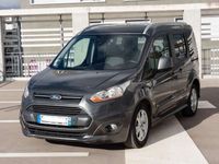 occasion Ford Tourneo Connect 1.0 EcoBoost 100 Titanium